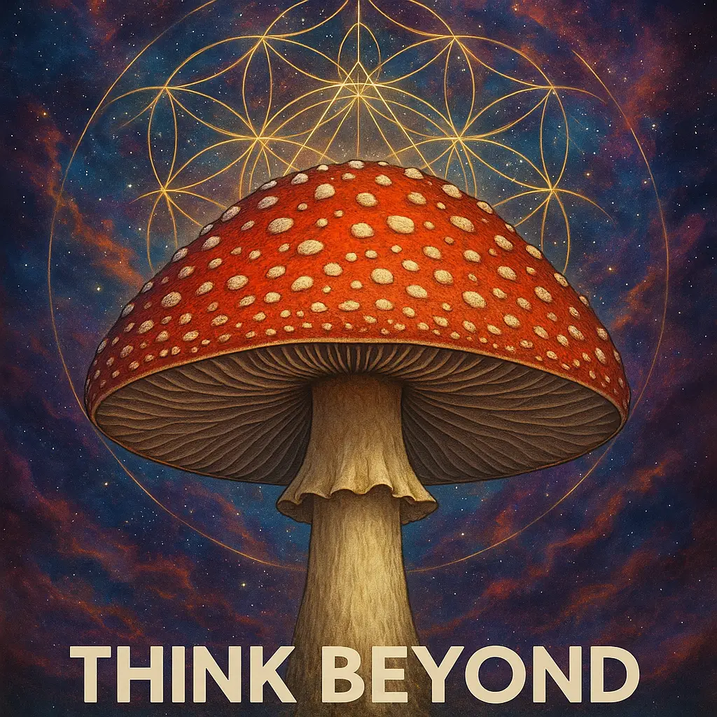 Think Beyond Posts ⋆ Awakening Roots